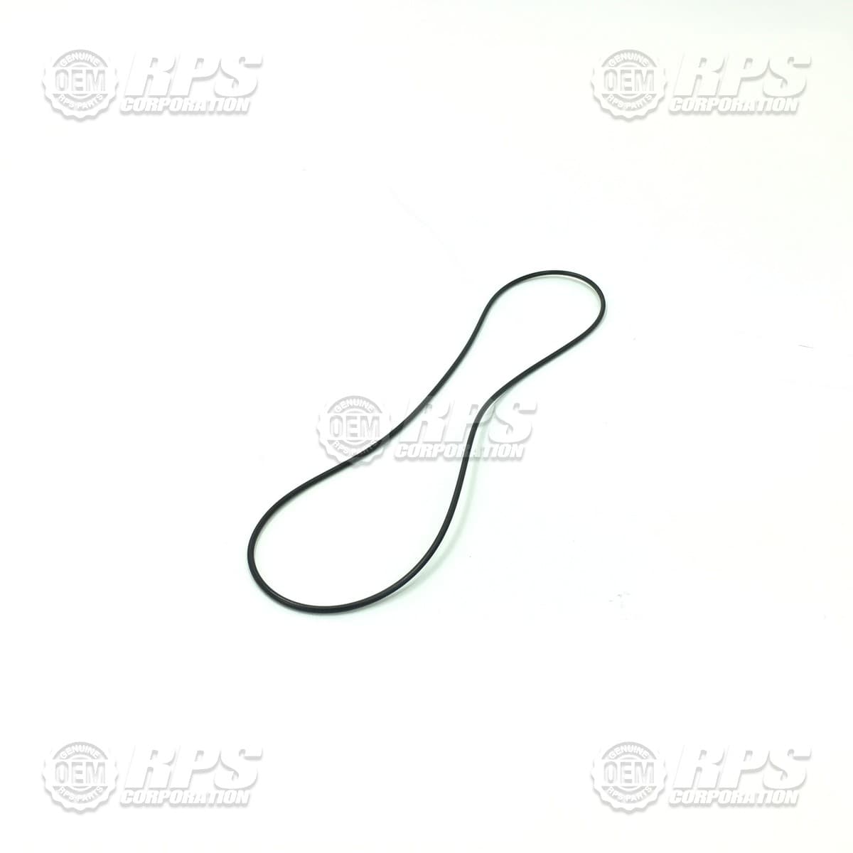 370-8314 - O-ring Gasket Drive hub