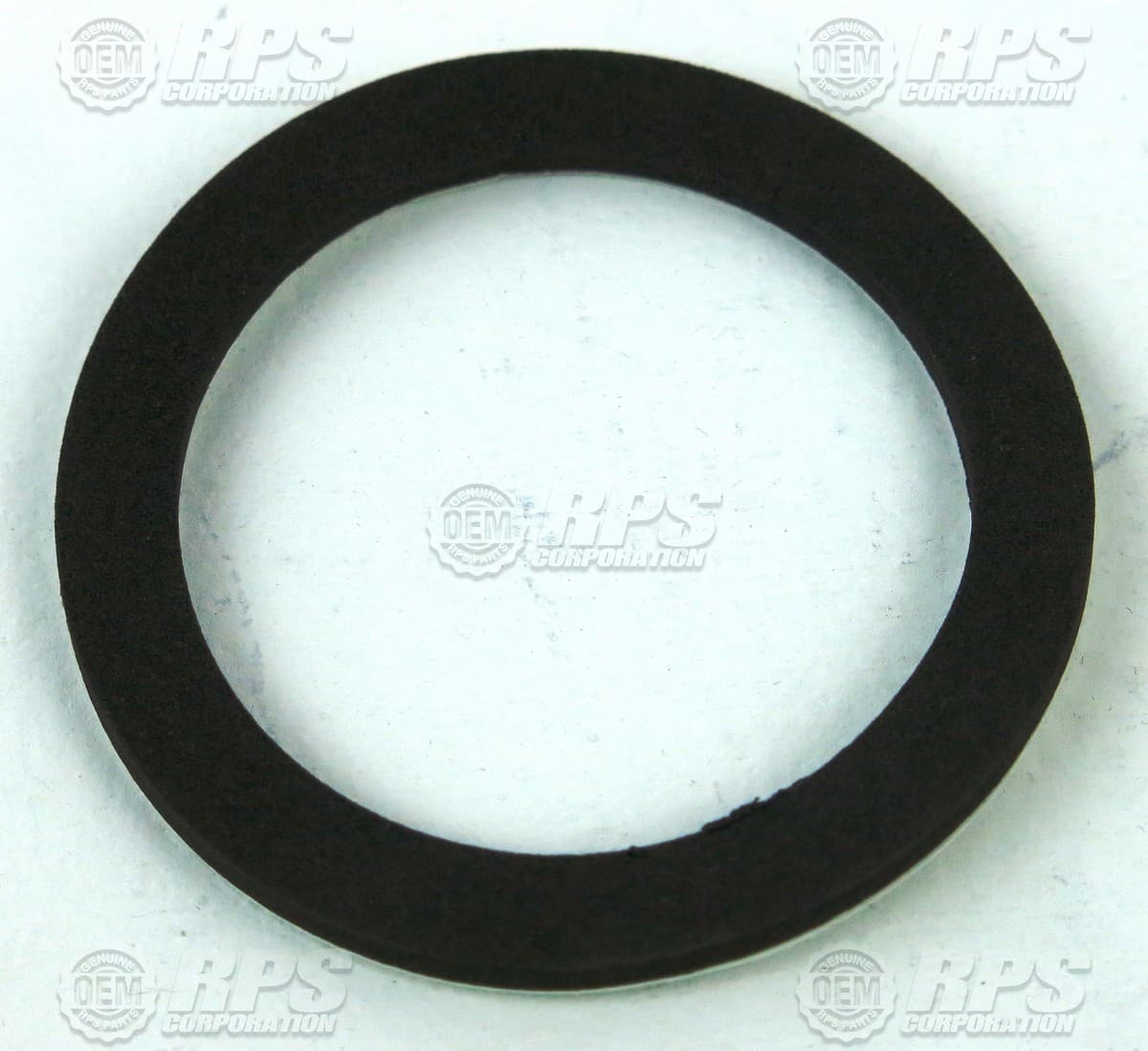 370-8373 - Seal,Cylindrical Driver