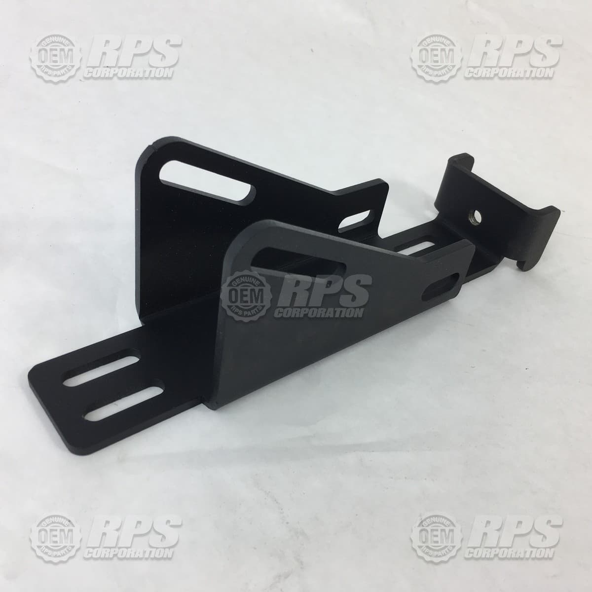370-9003 - Bracket,Cylindrical Lifting