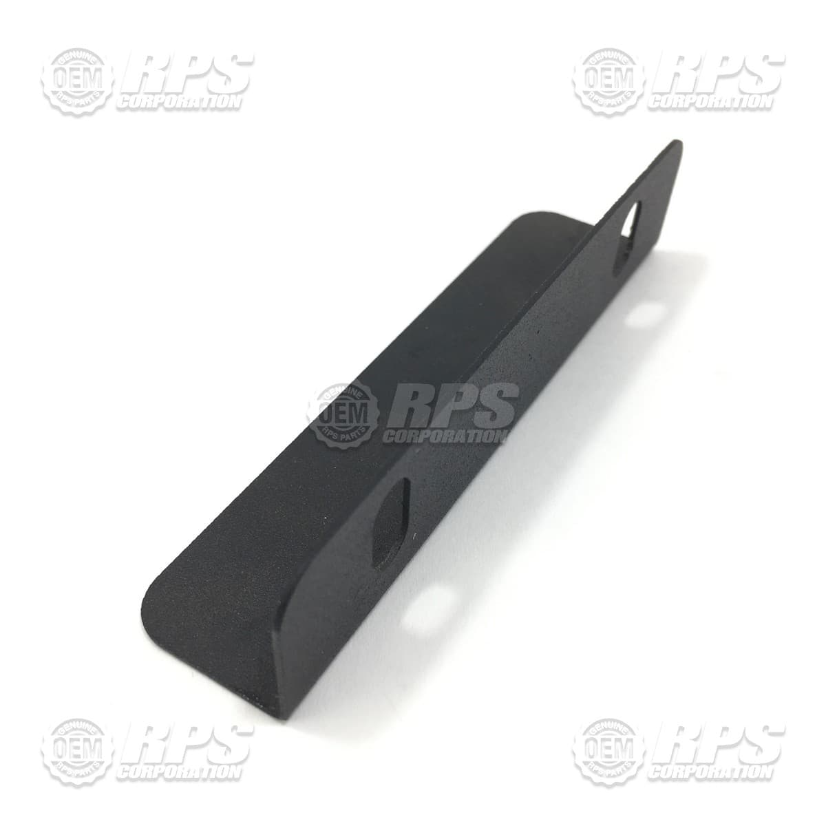 370-9033 - Cover,Cylindrical Water