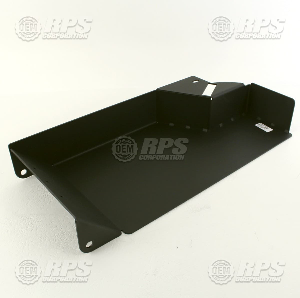 370-9596 - Door,Cylindrical,RH,40"