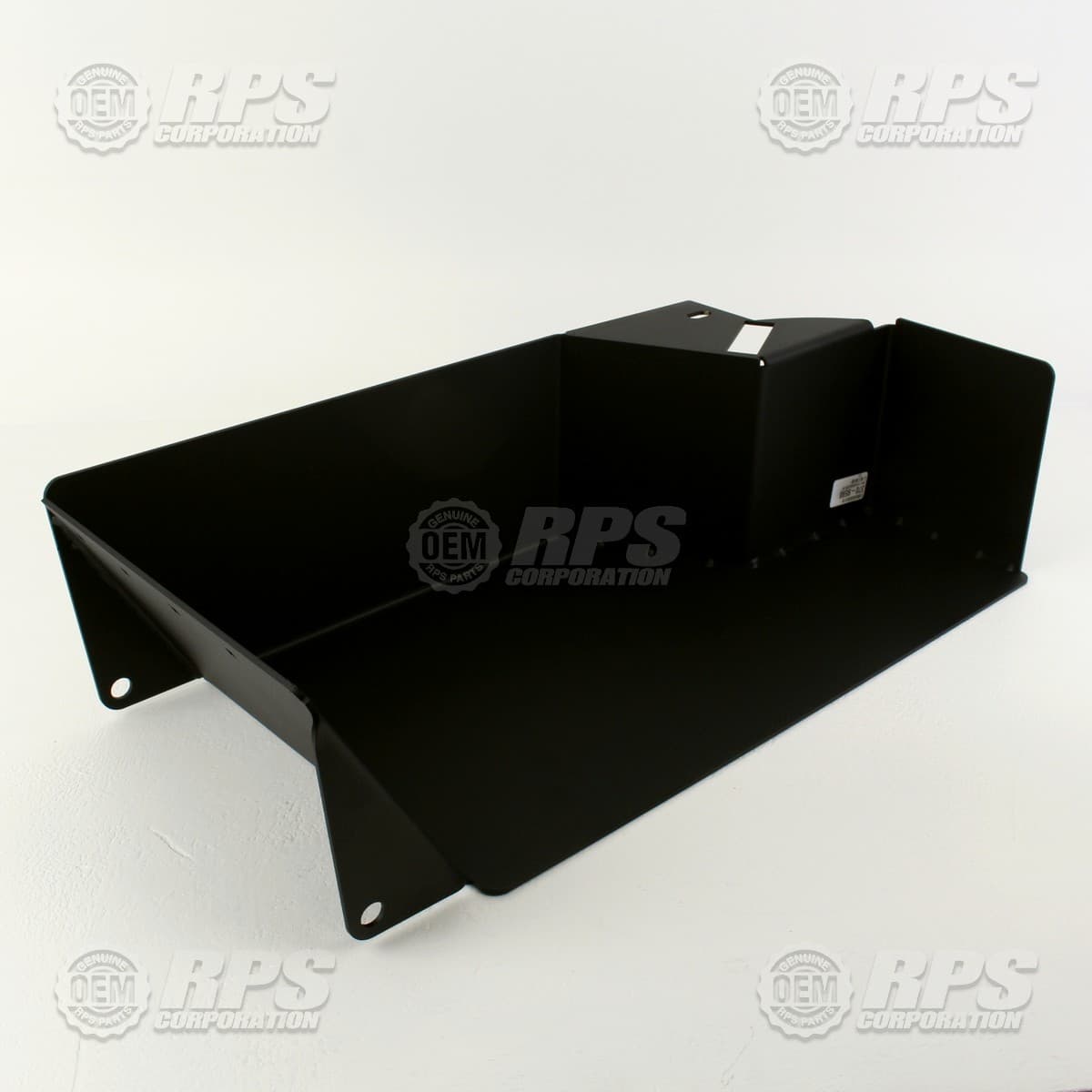 370-9598 - Door,Cylindrical,RH,46"