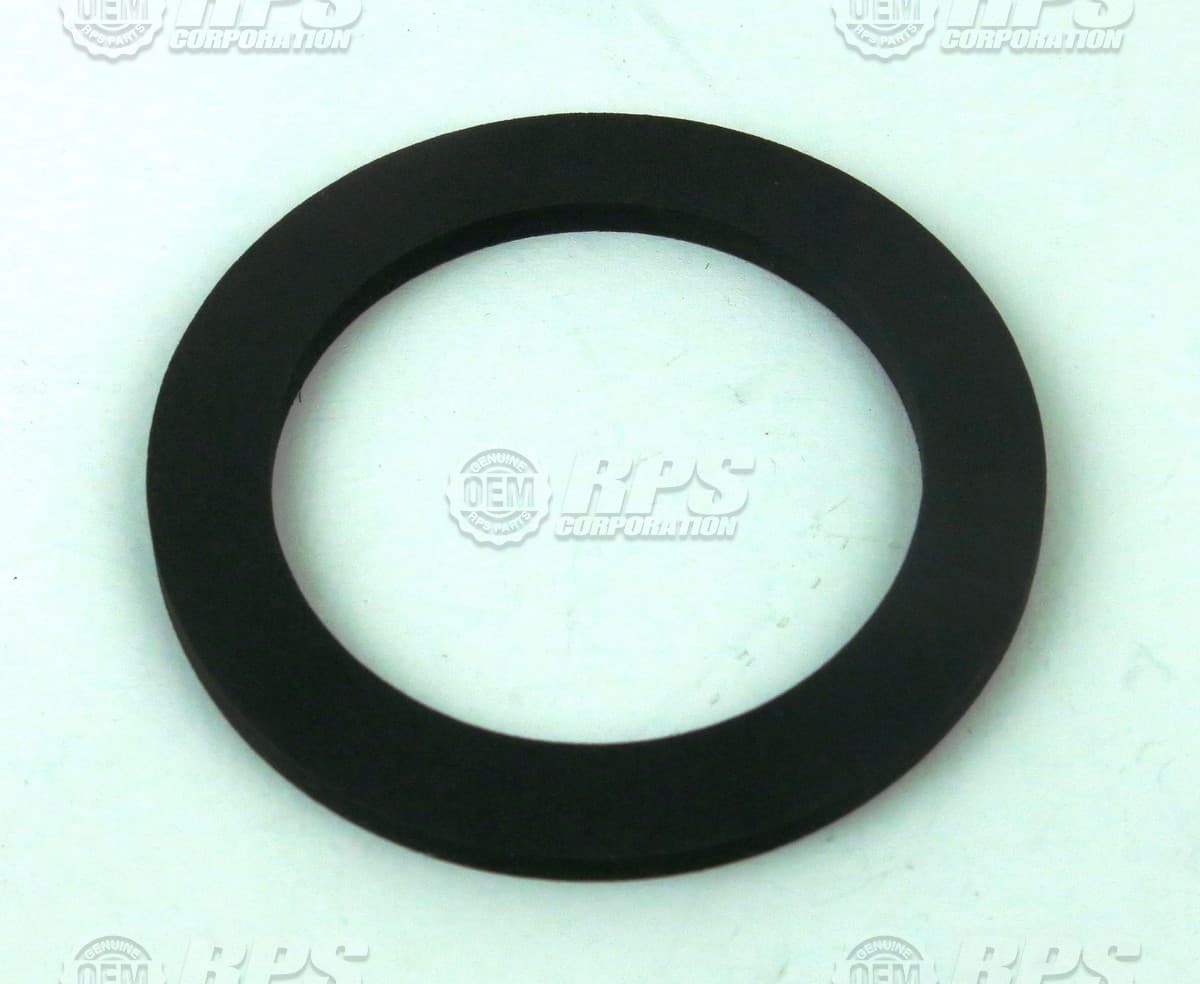 38-738 - Gasket Screen Strainer