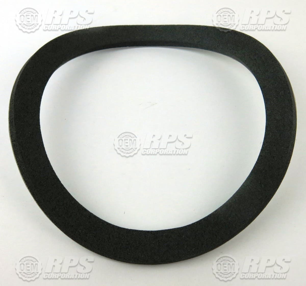 38-742 - Gasket Screw on Lid