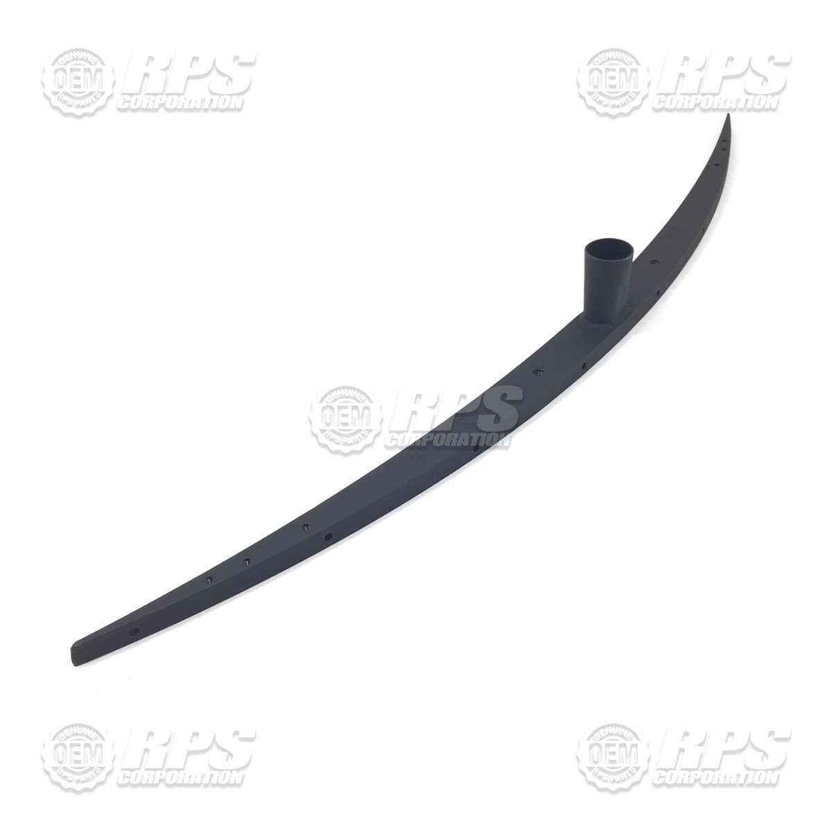 39-6183 - Body, Squeegee, 39"