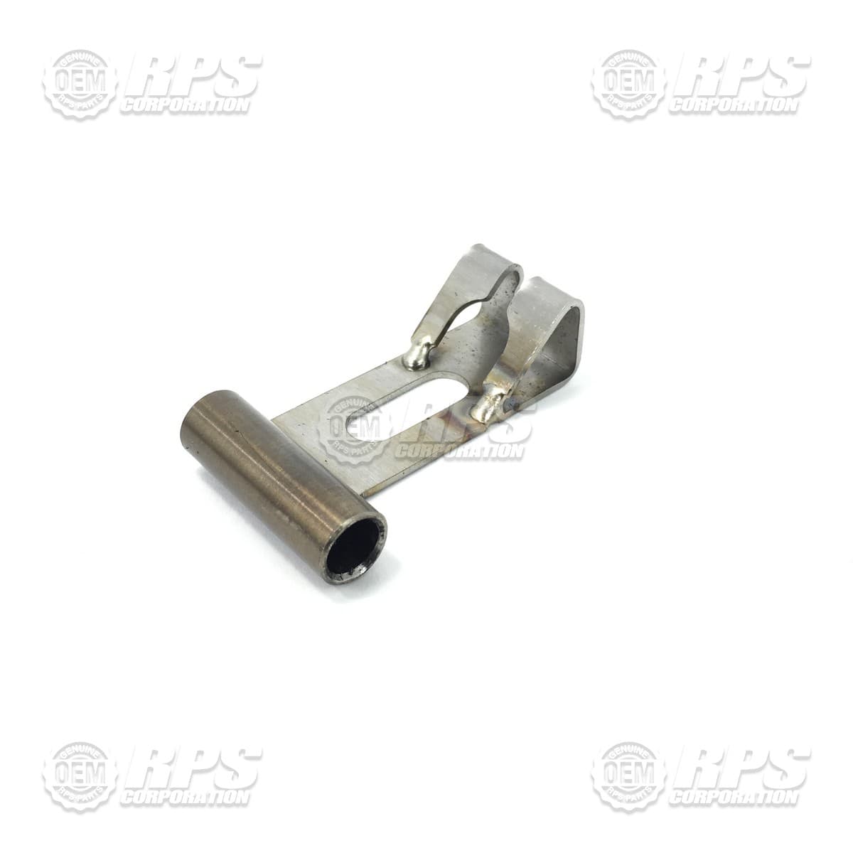 39-7160 - Band, Squeegee, Rear, RH, 39"