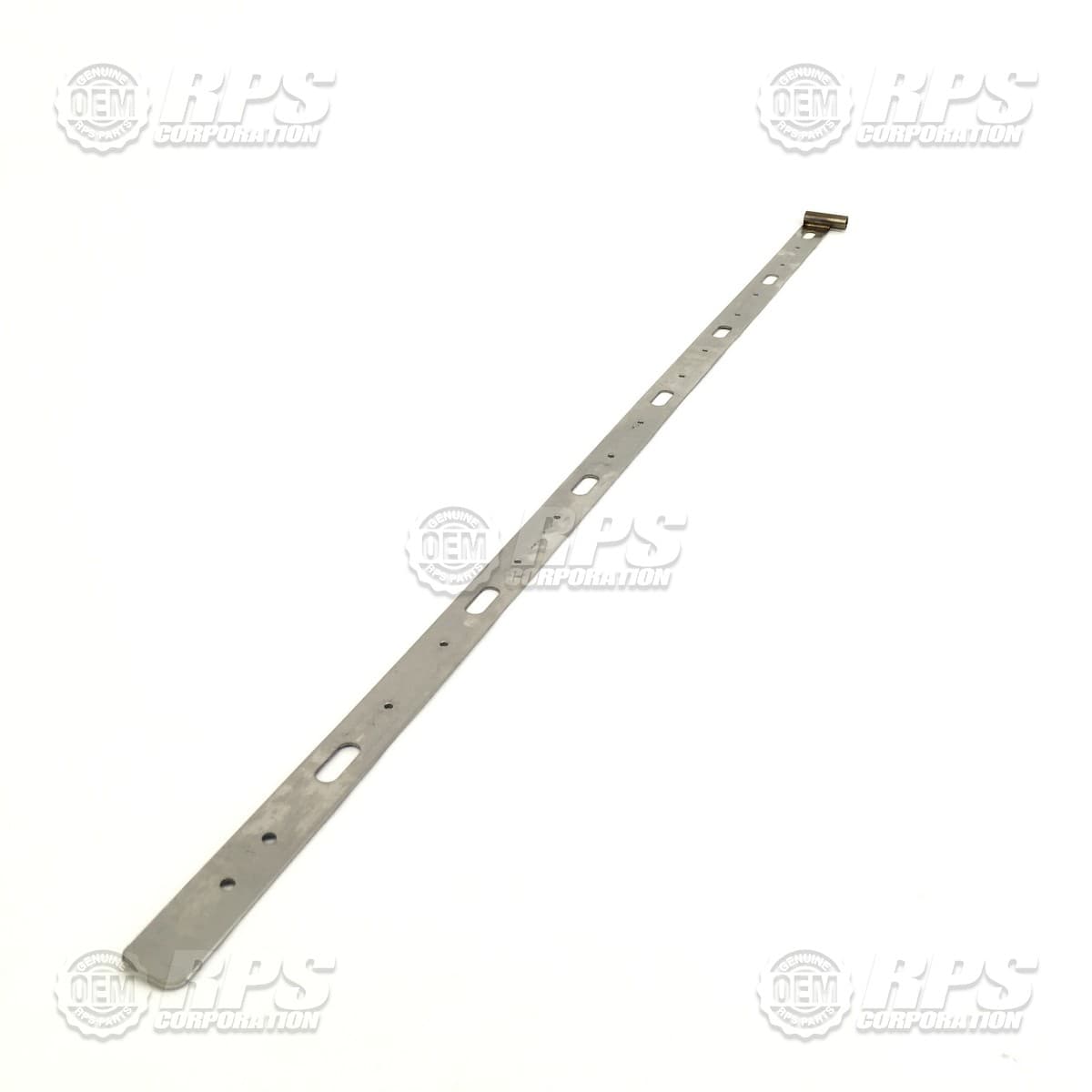 39-7161 - Band, Squeegee, Rear, LH, 39"