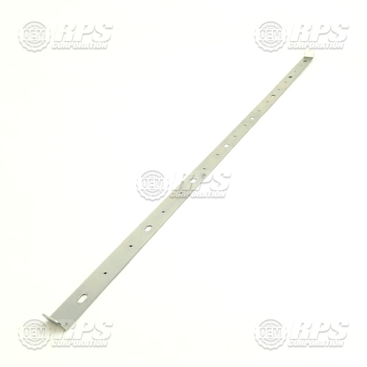 39-7170 - Band, Squeegee, Front, 39"