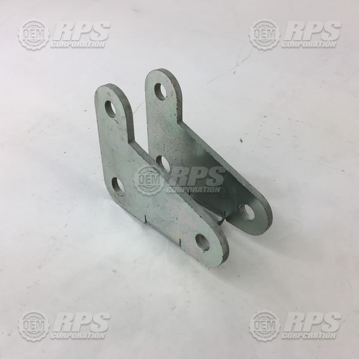 390-1082 - Actuator Arm
