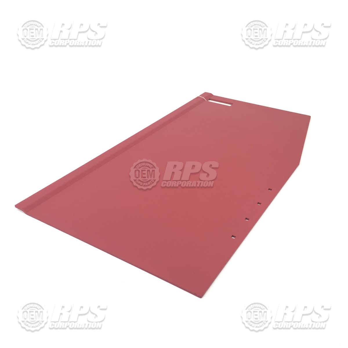 390-1142 - Lower Right Door