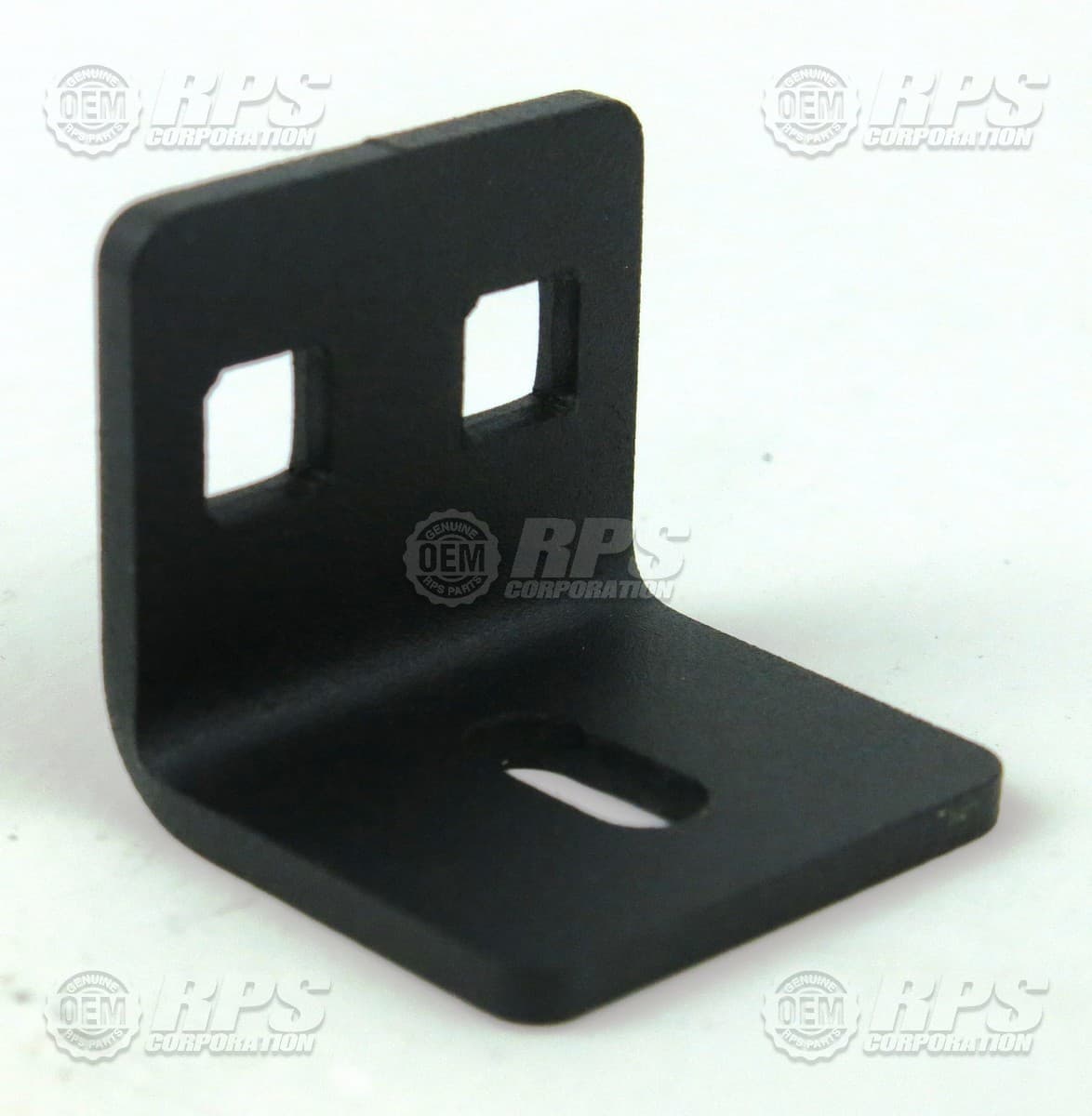 390-1210 - Bracket,Wheel