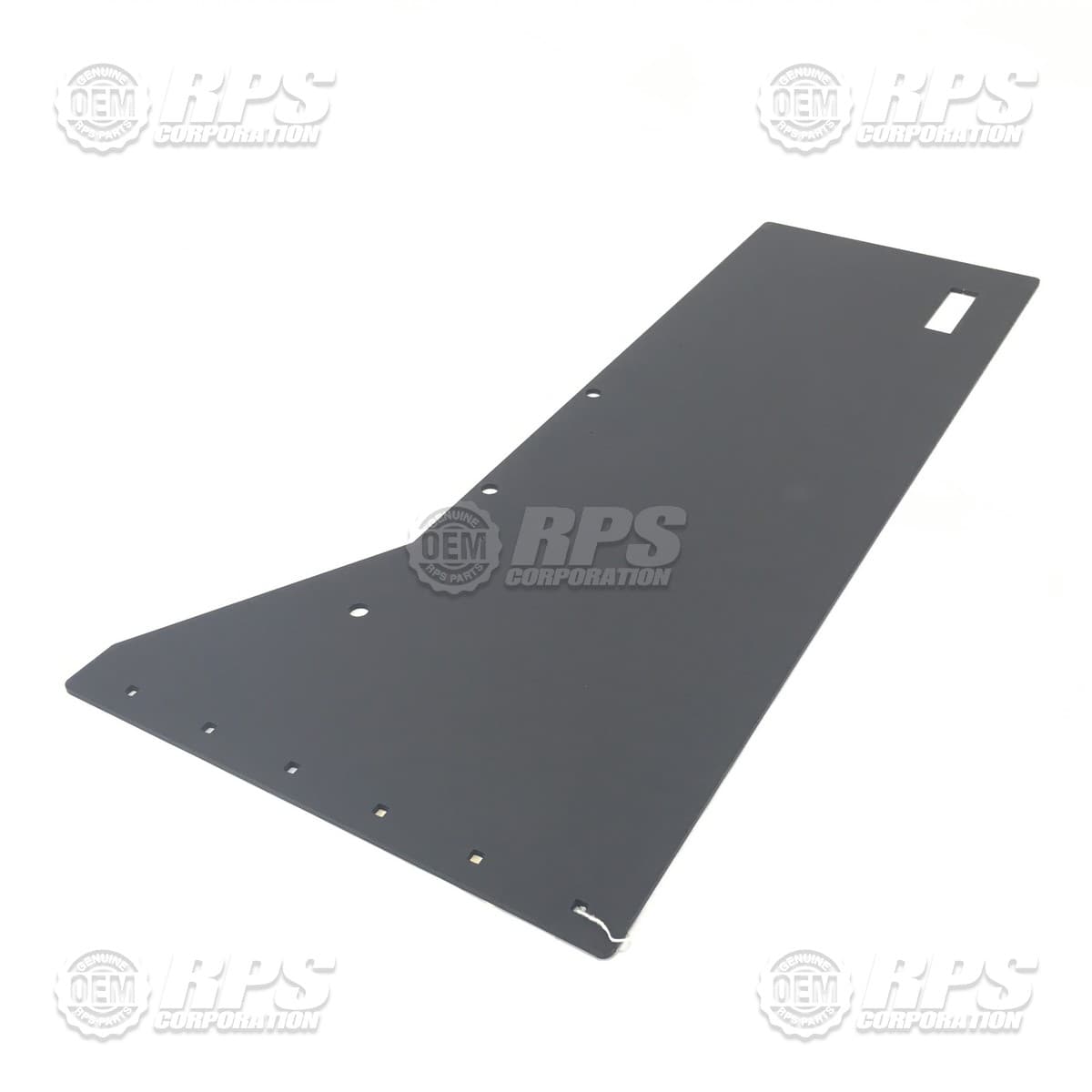 390-1220 - Door