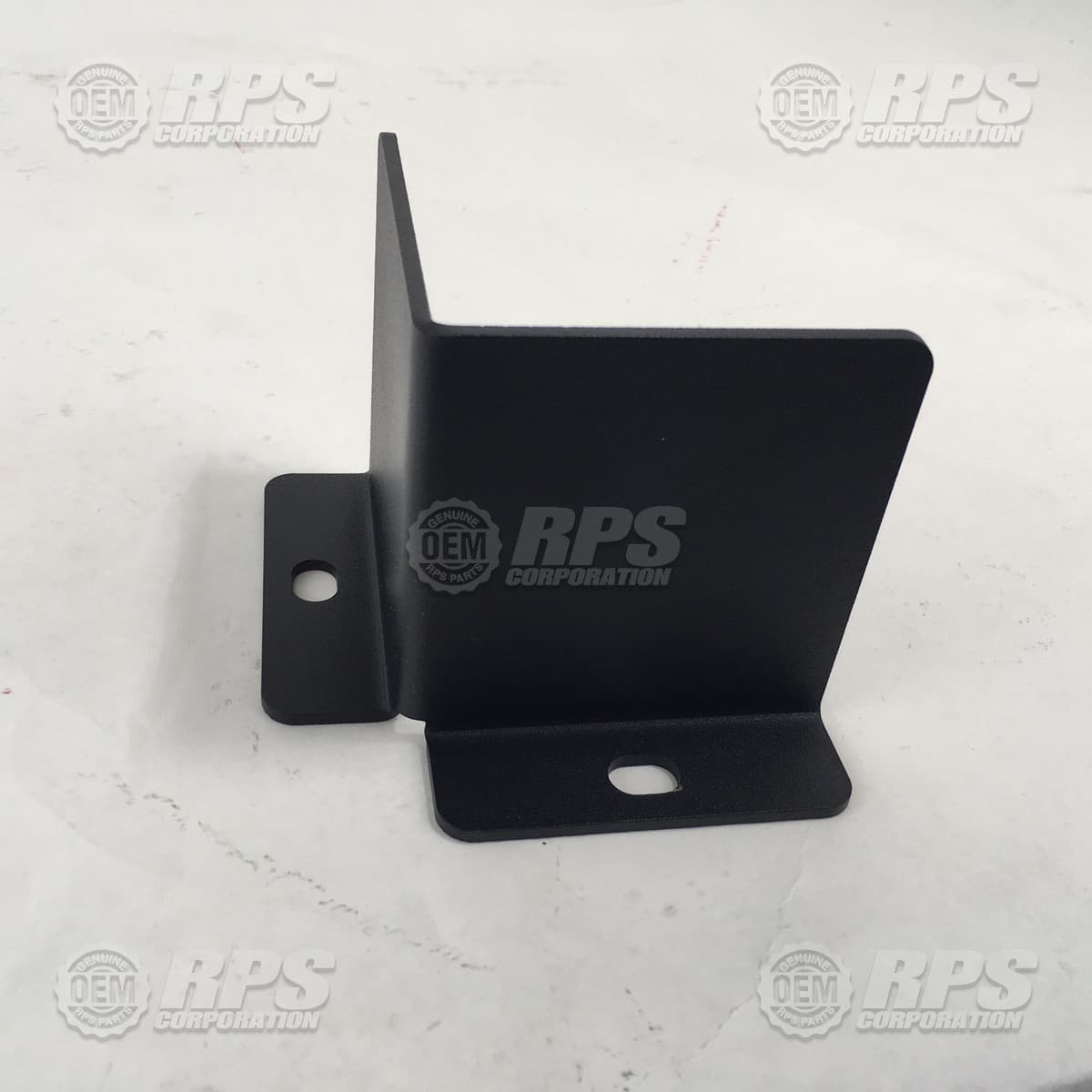 390-1490 - Bracket,Battery