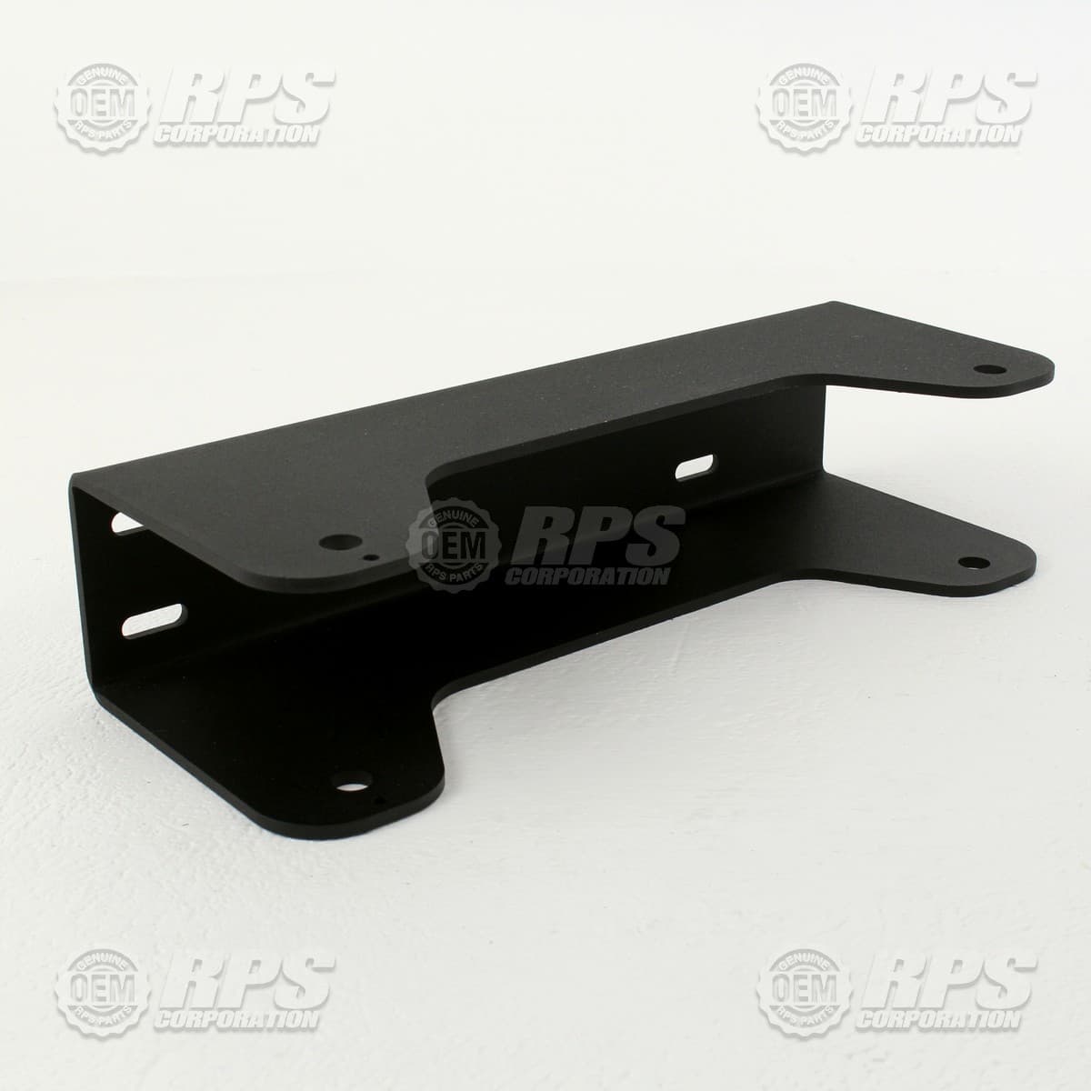 390-4021 - Bracket,Lift,Scrubdeck