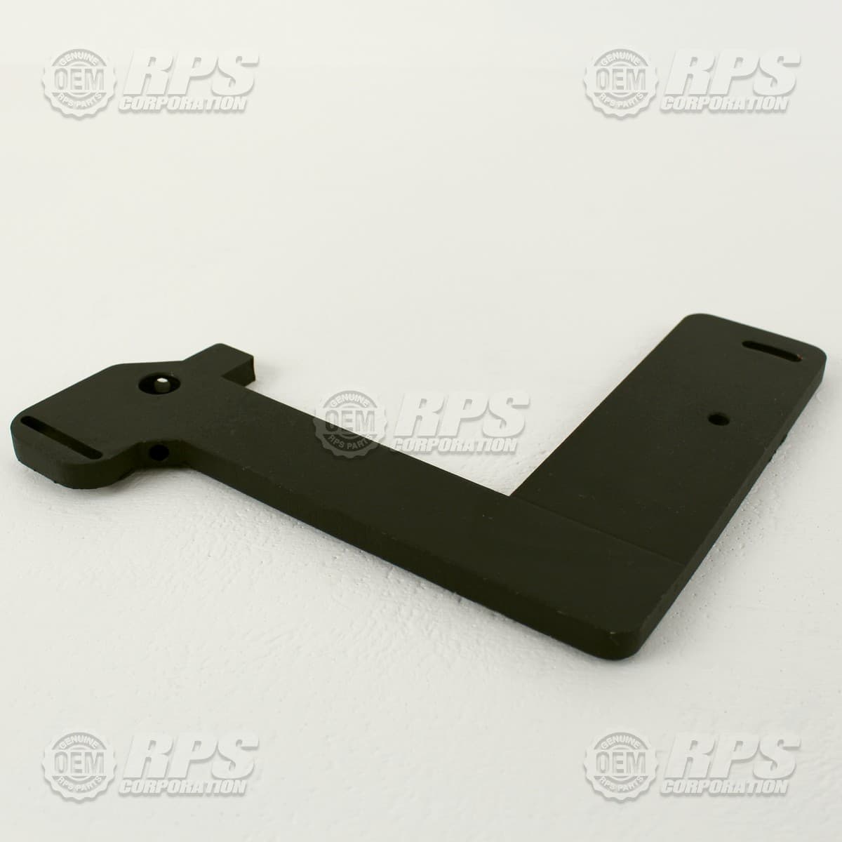 390-4420 - Arm,Side Broom Lift,RH