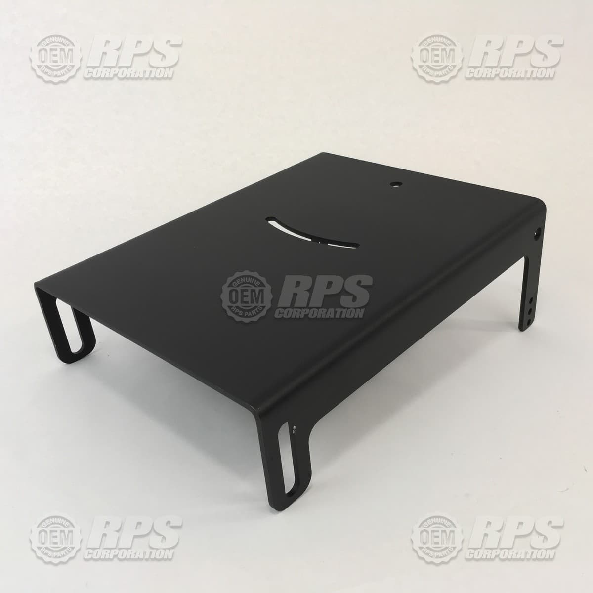 390-7131 - Plate,Squeegee Swing