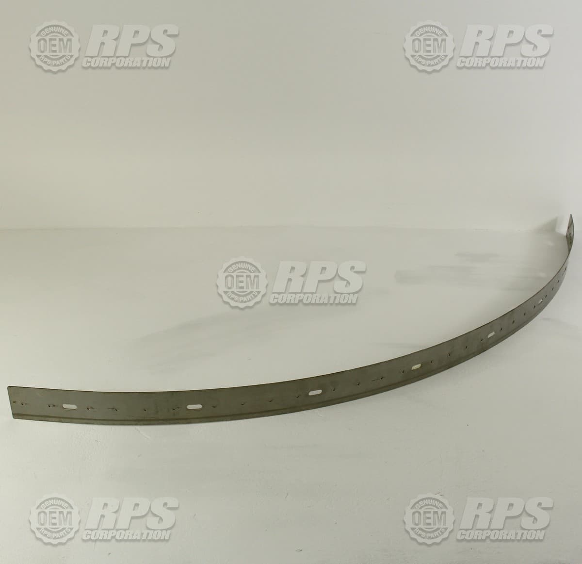 390-7160 - Band,Squeegee,Rear,48"
