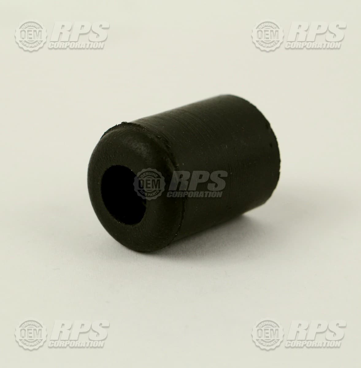 390-8008 - Bumper,Recessed w/o Washer