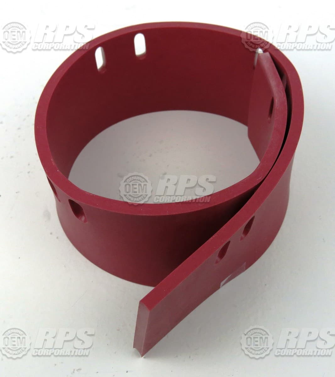 390-9010 - Curtain,Side