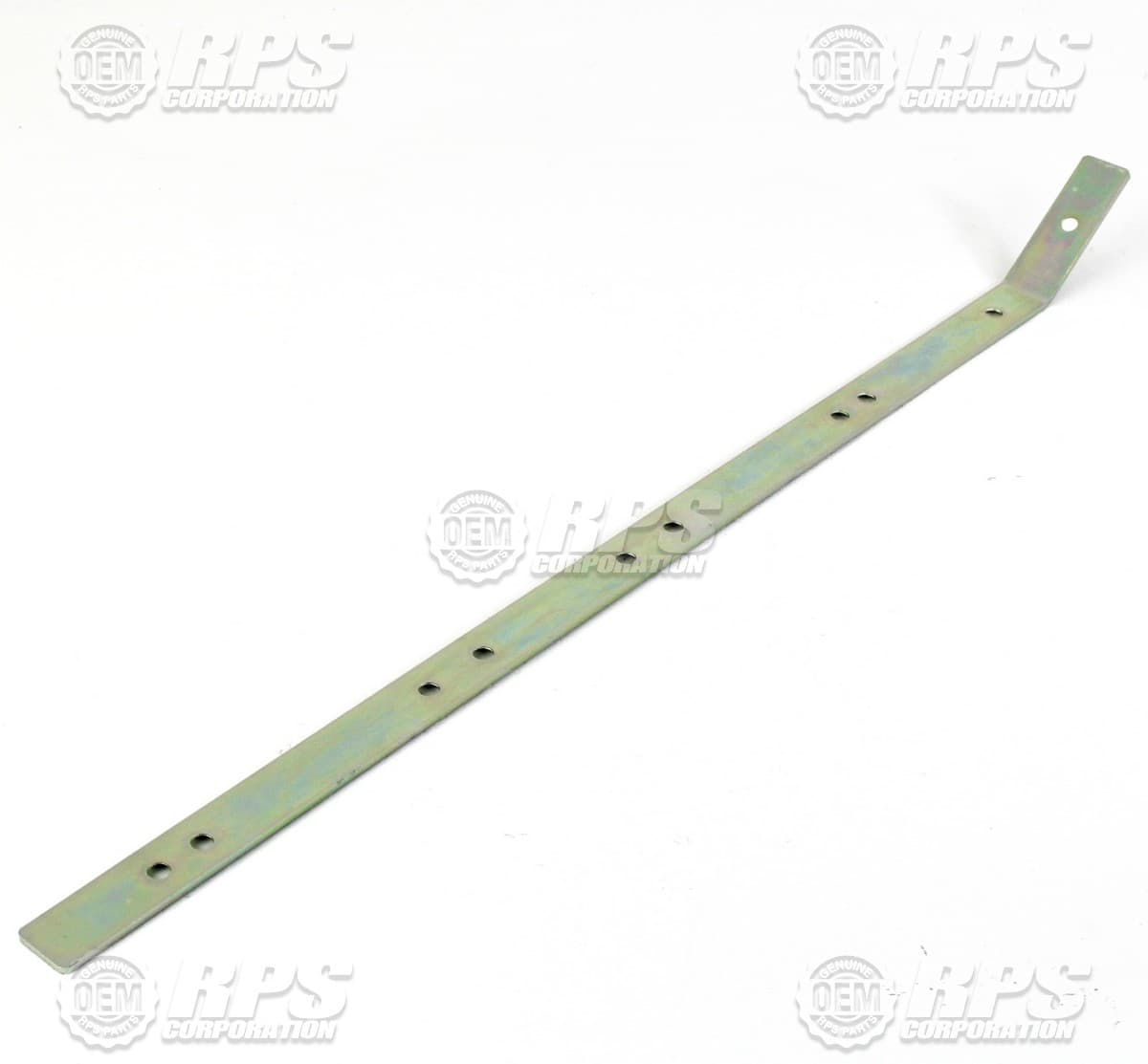 390-9015 - Band,Wiper