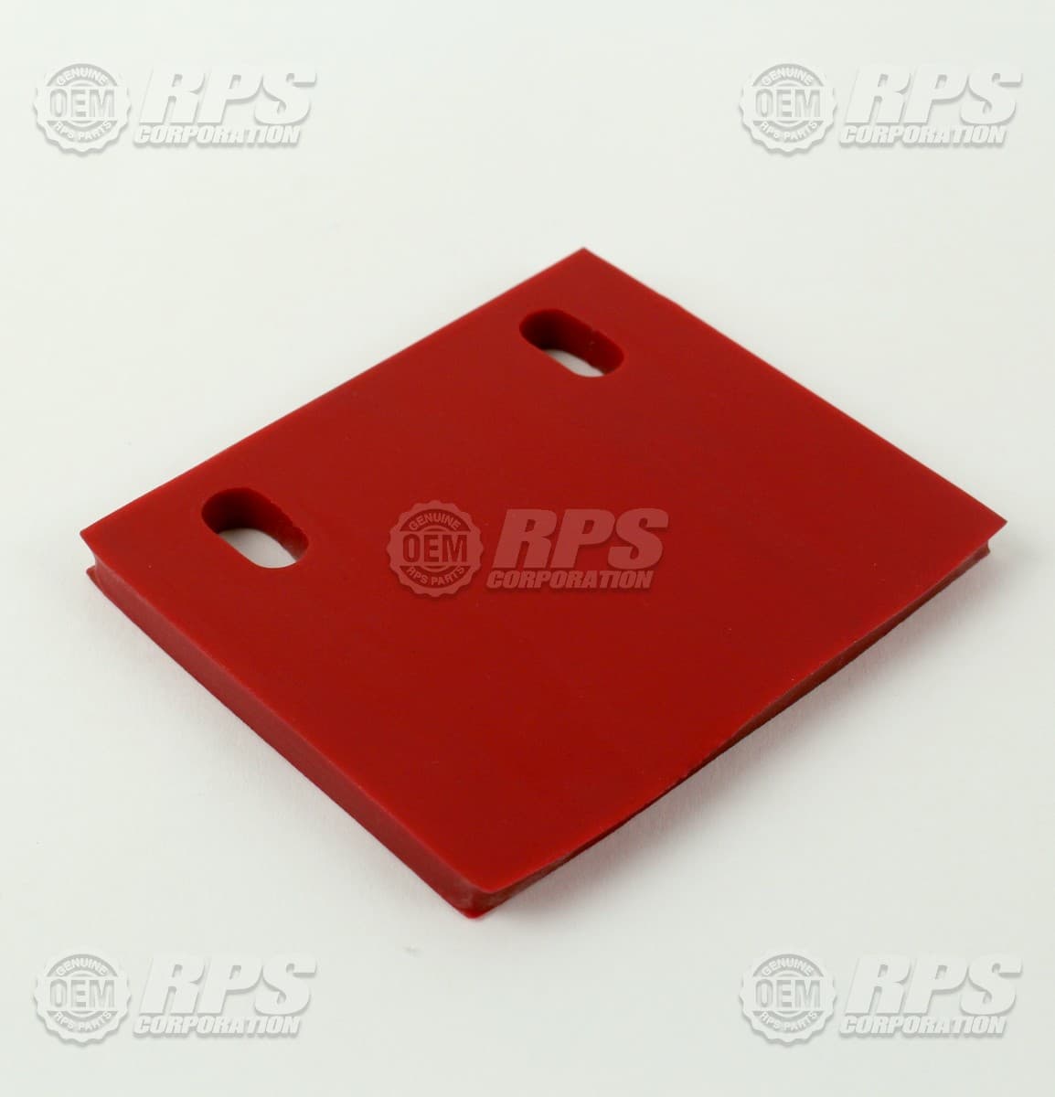 390-9025 - Flap