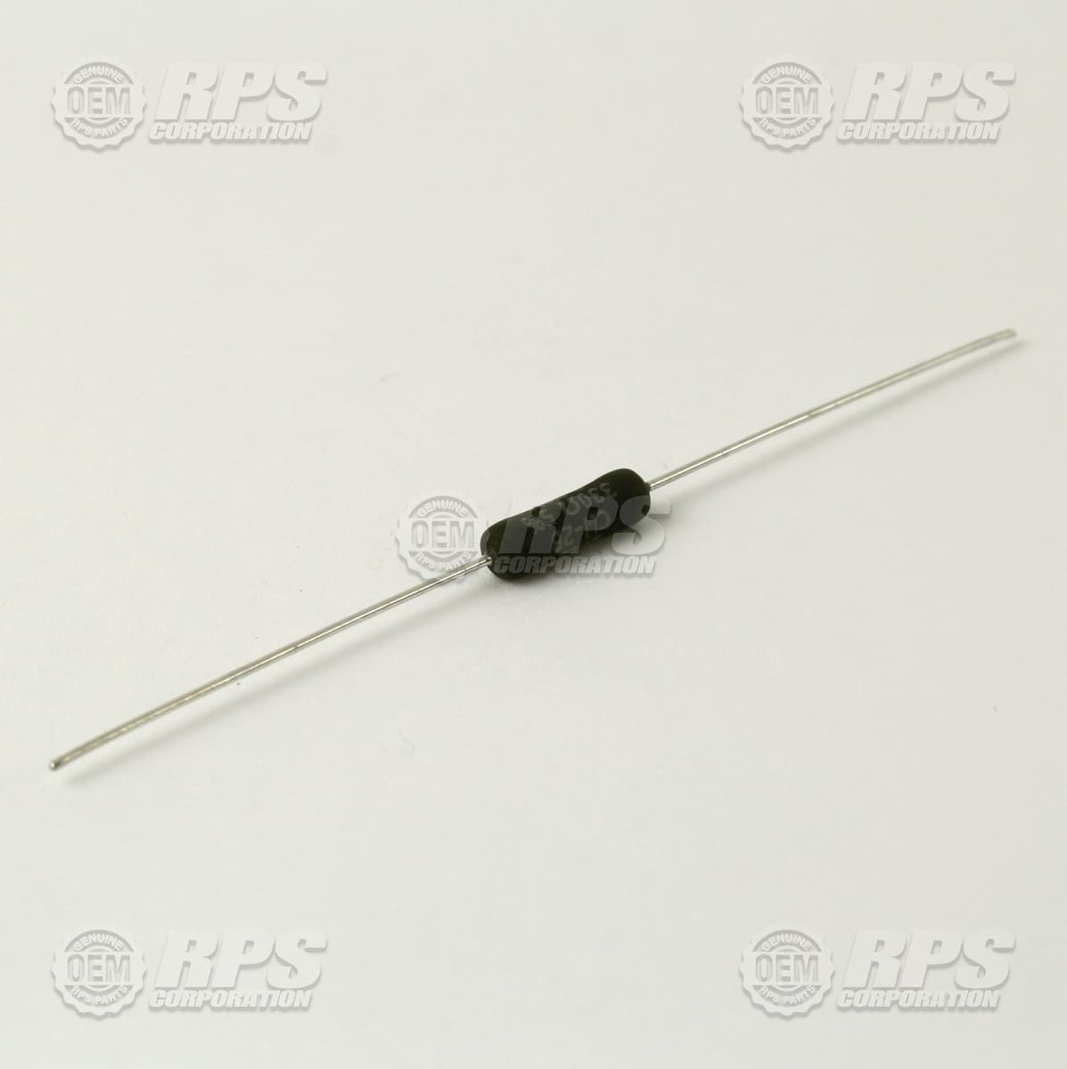 390-9581 - Resistor,330 OHM