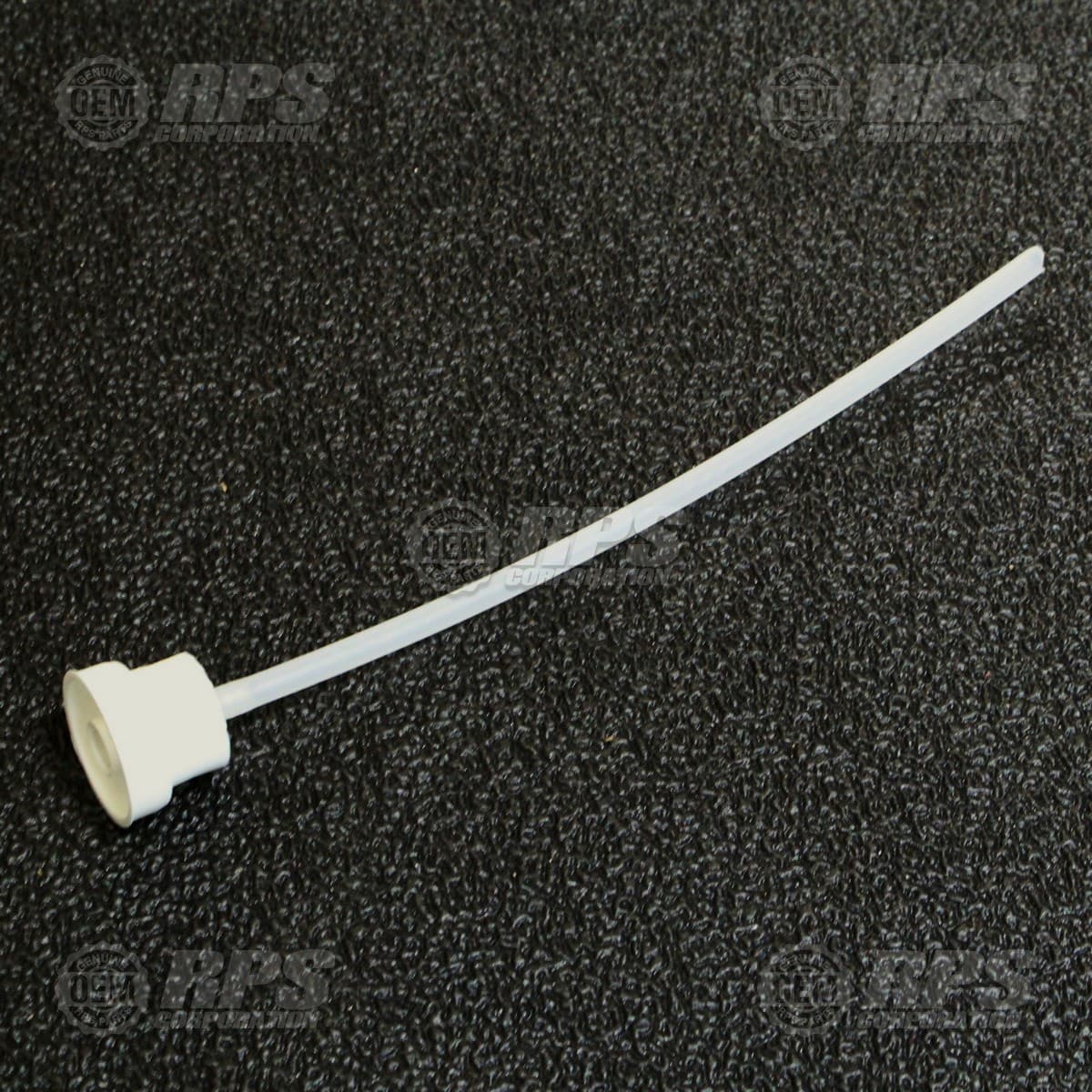 395-0212 - Insert,Bottle,Natural