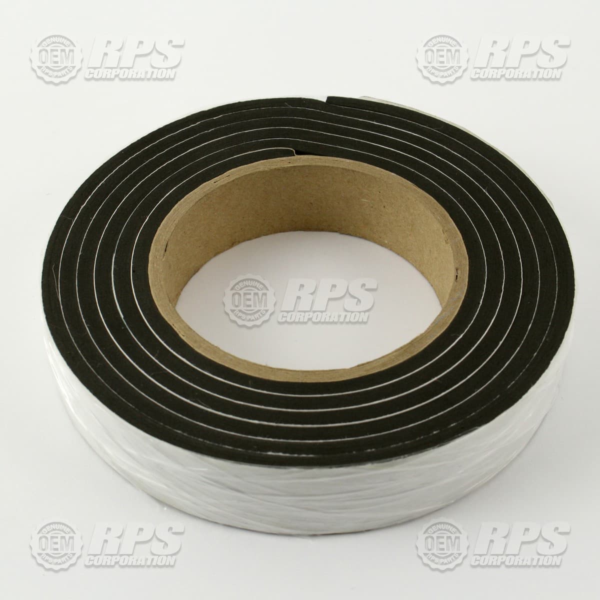 4-048 - Seal,Filter