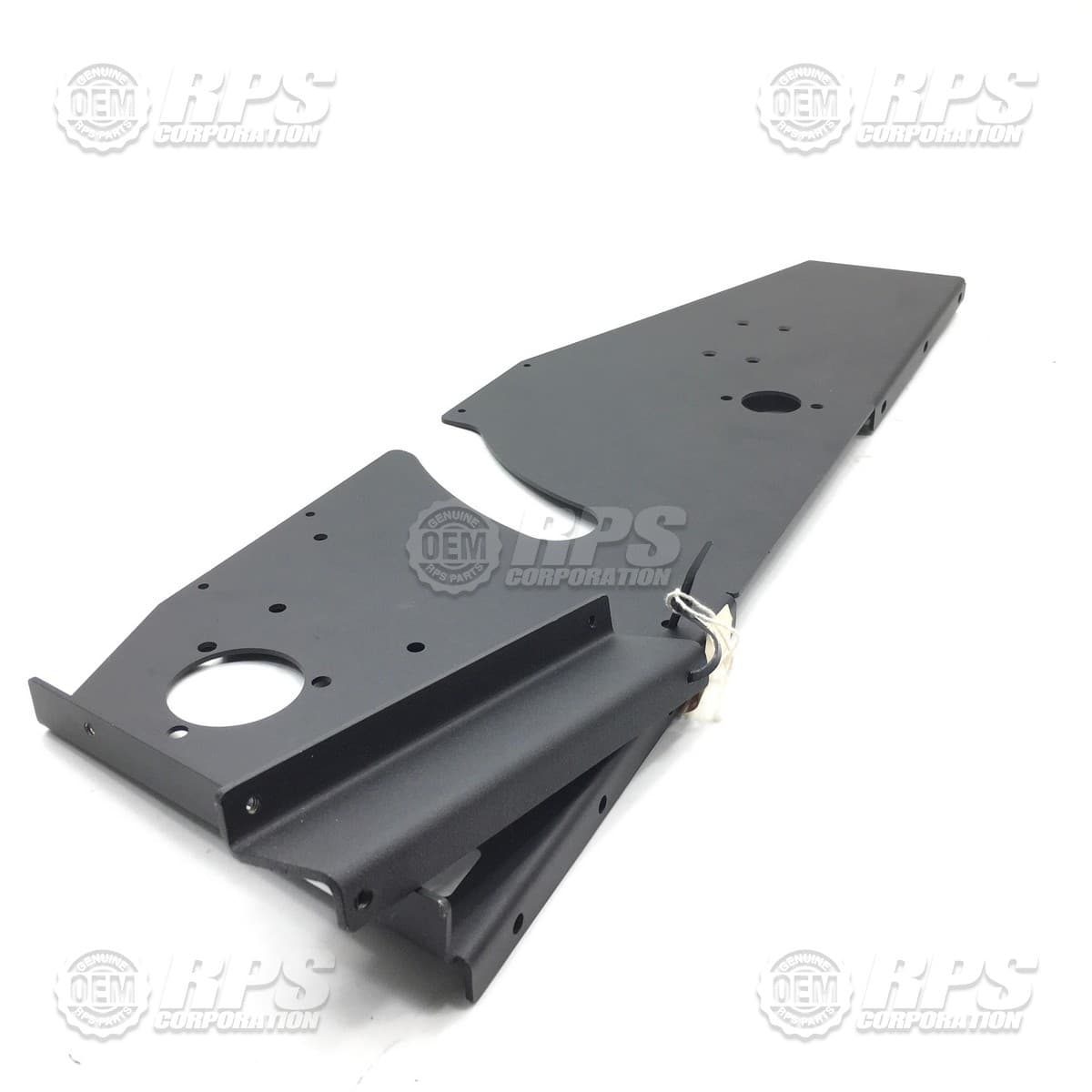 4-113 - Panel,RH Inner