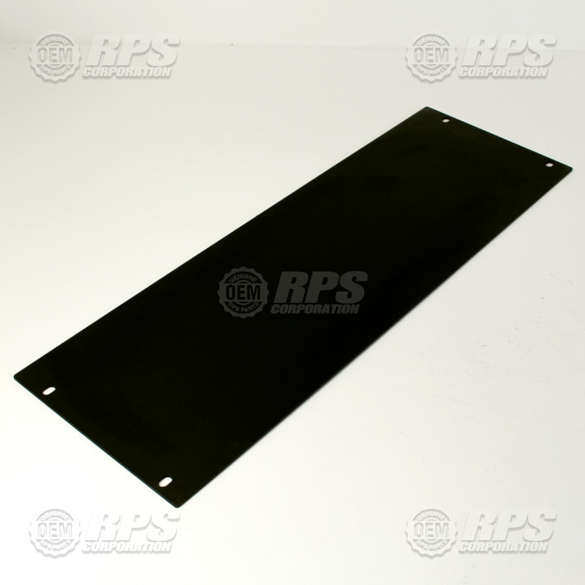 4-115 - Panel,Rear,Protective