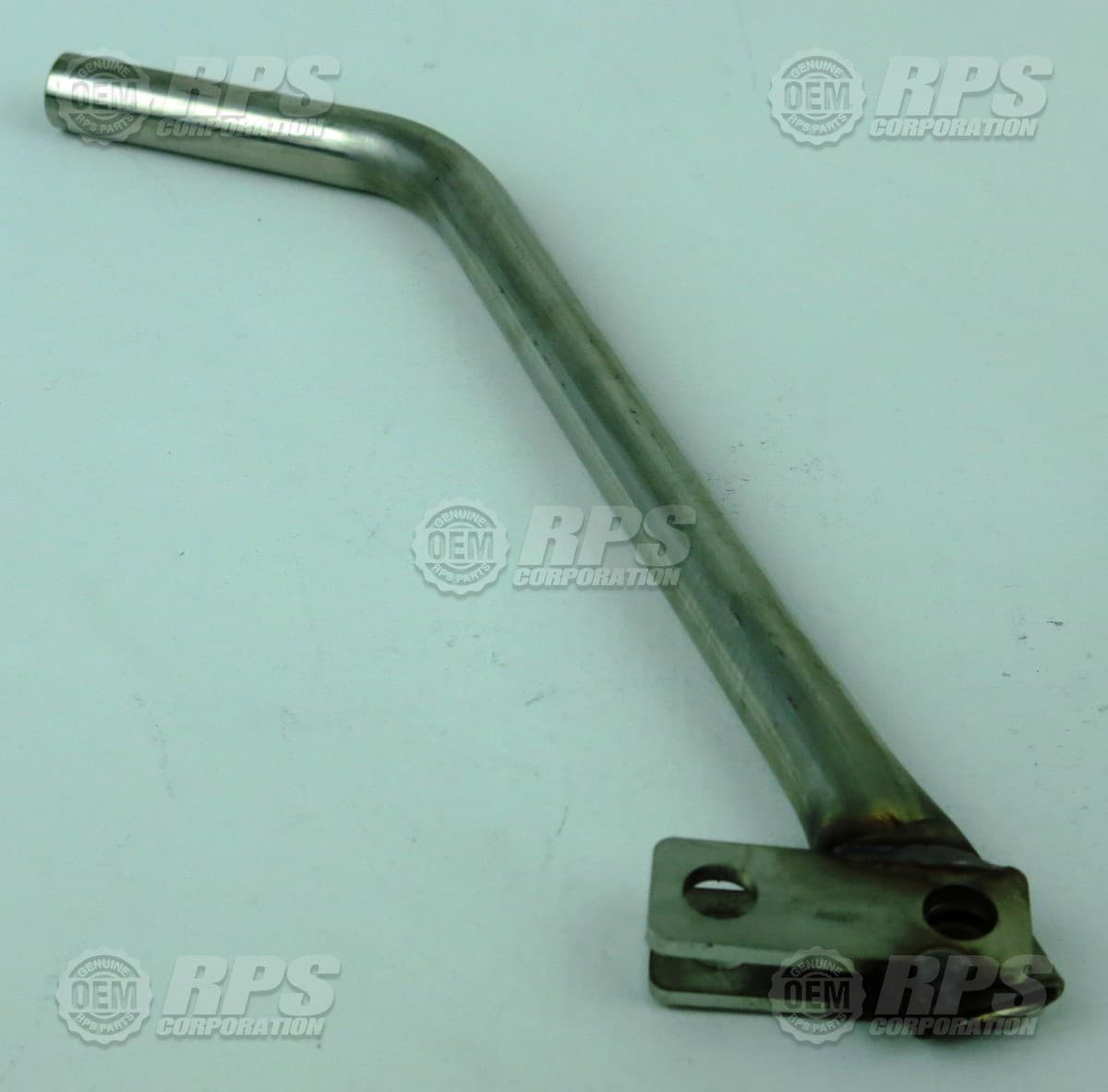 4-134 - Lever,Clutch