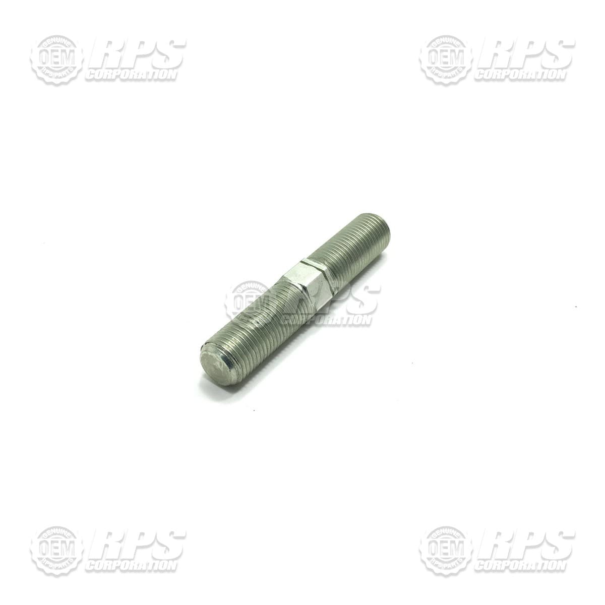 4-25 - Lateral Arm, Adjustable, 6.25"