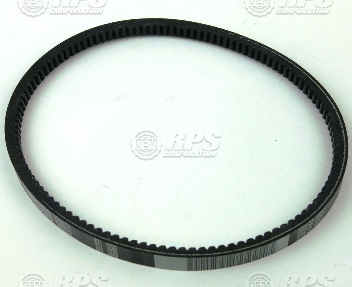 4-311 - Belt,V