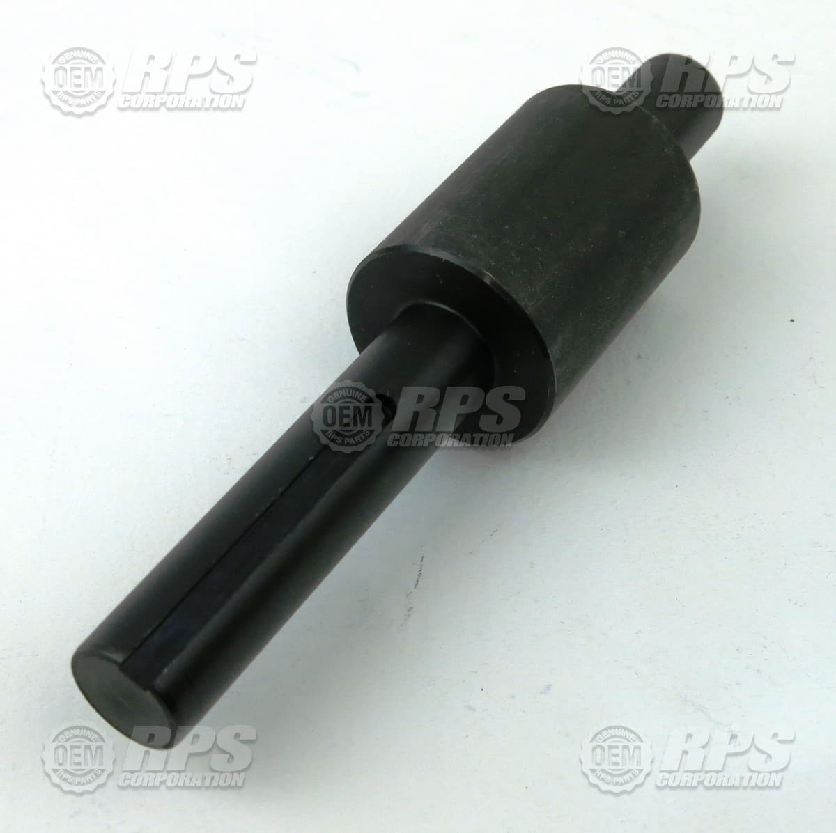 4-313 - Drive,Capstan,Rear Wheel
