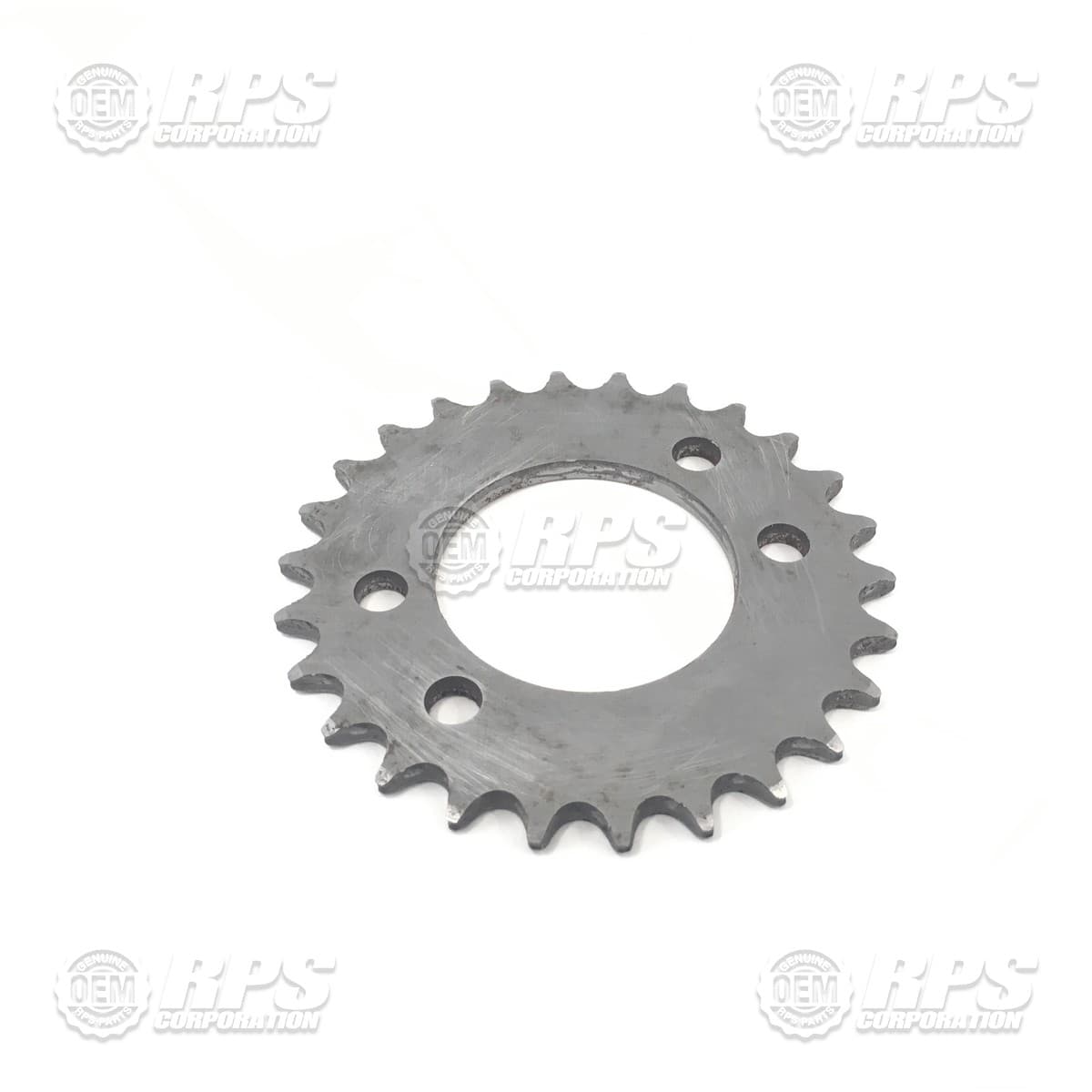 4-351 - Sprocket