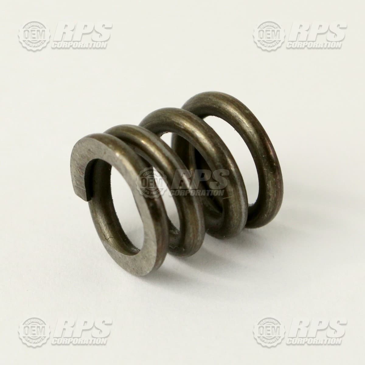 4-388 - Spring,Clutch Handle Tension