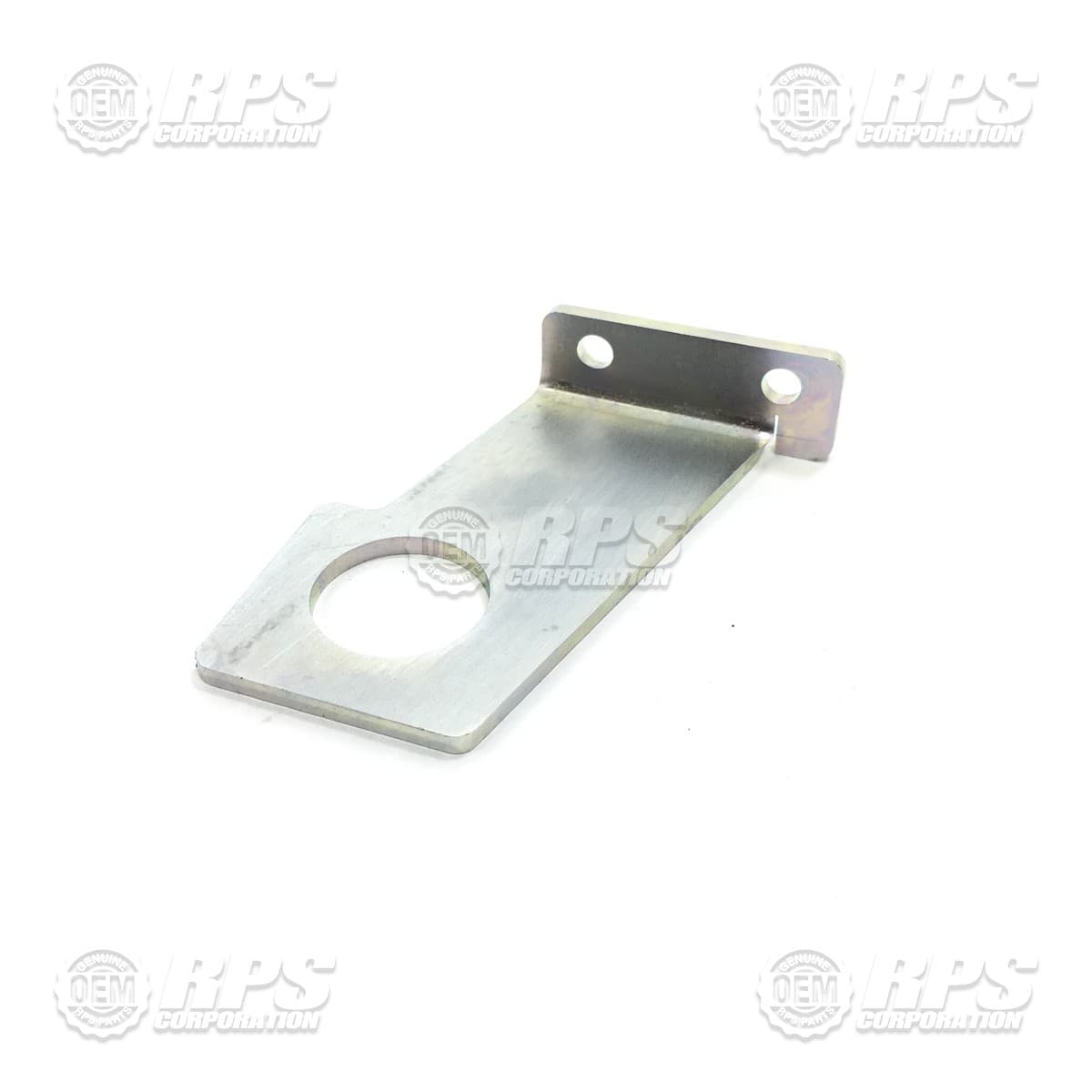 4-423BR - Bracket,Tab,Support,RH