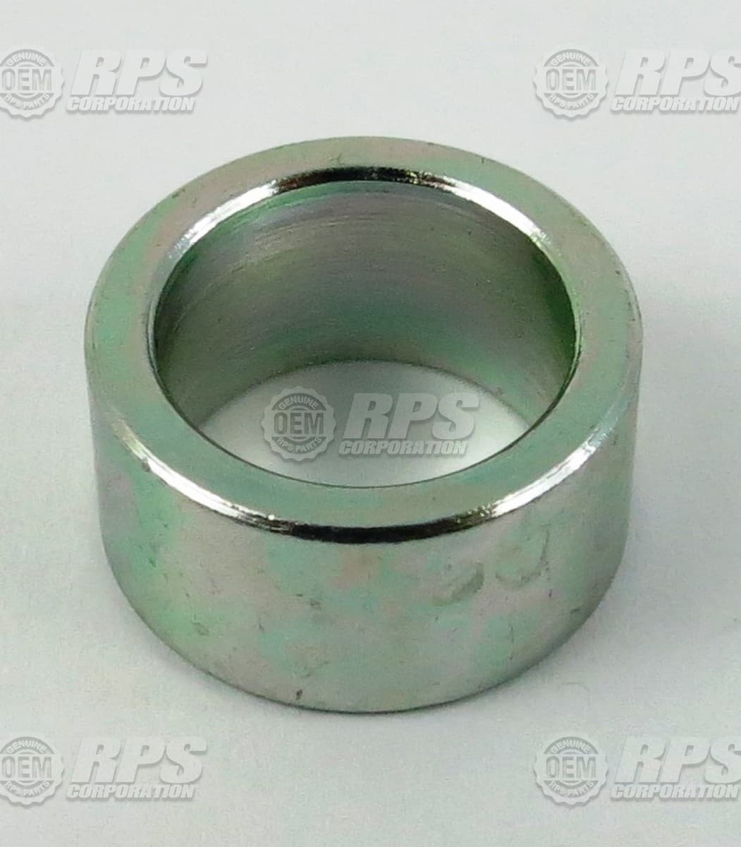 4-432A - Spacer,Main Broom Idler Drum