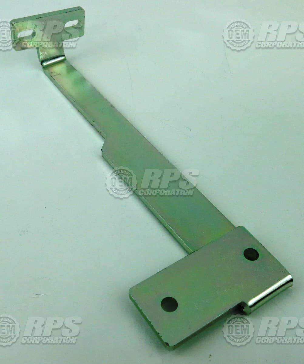 4-442 - Arm,Side Broom