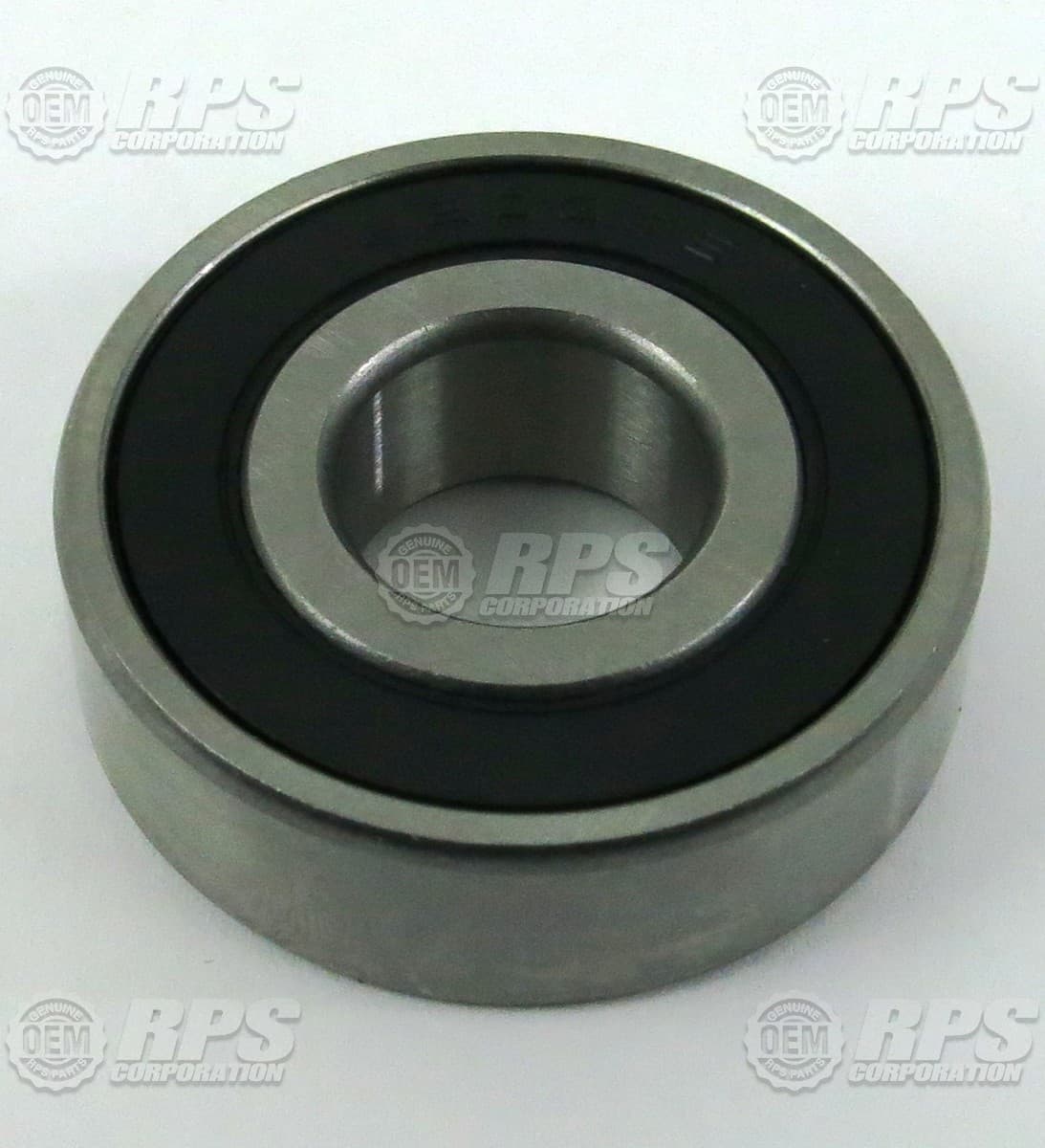 4-445C - Bearing,Side Broom Drive Tube