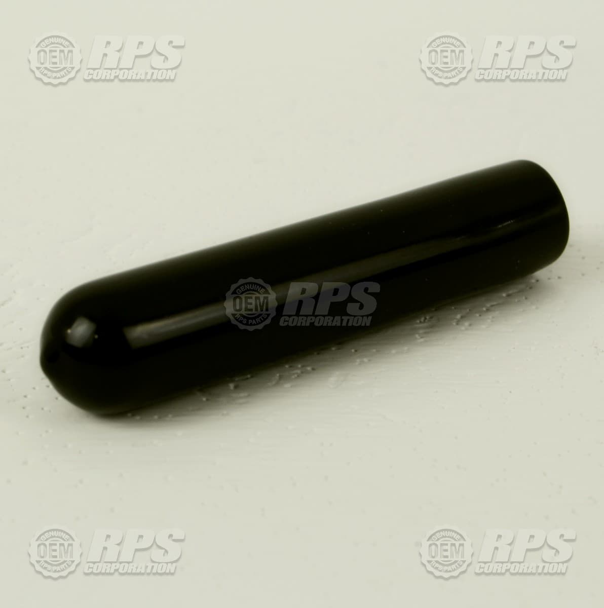 4-448 - Grip,Handle