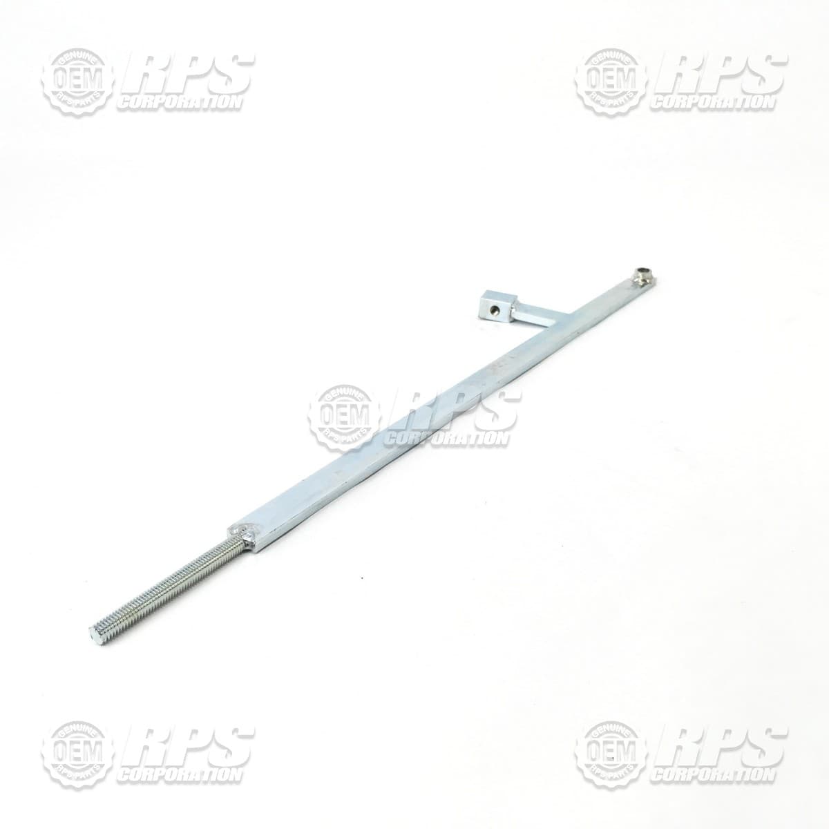 4-456 - Link,Long,Side Broom
