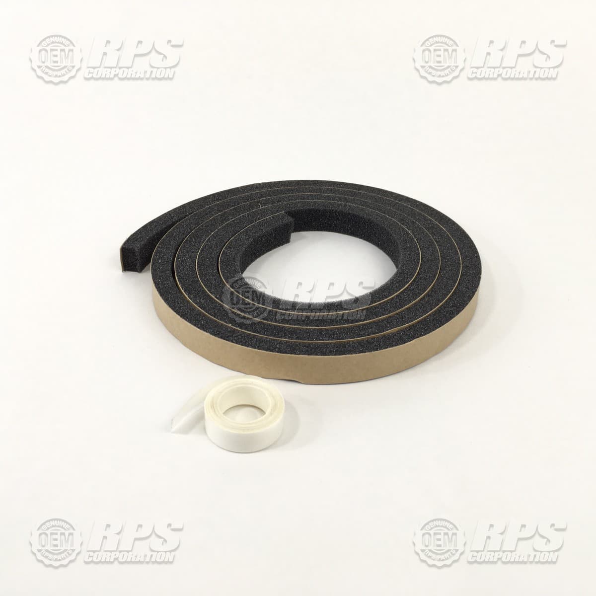 4-502K - Tape Seal Kit, Filter