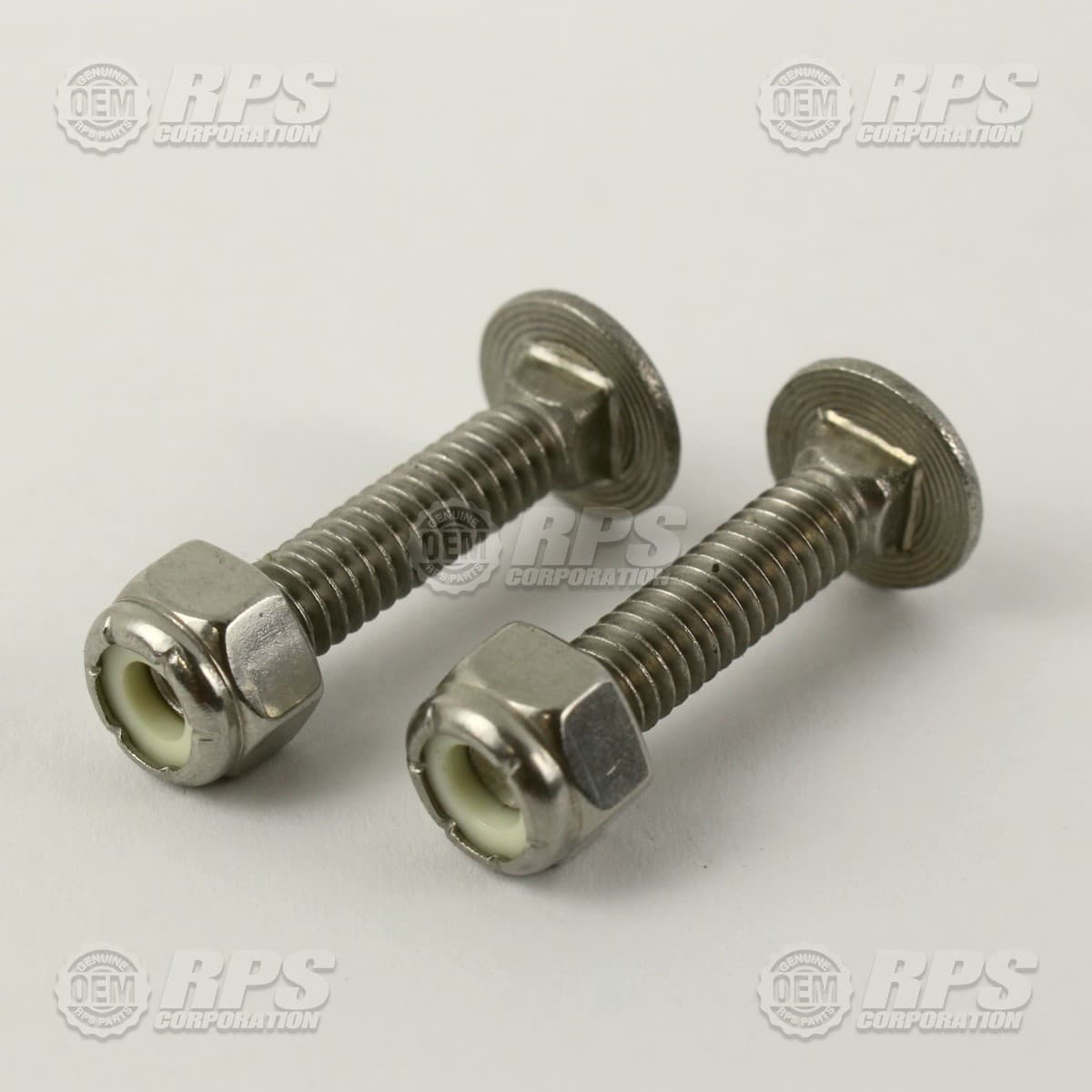 4-508B - Hardware Kit,Beater Bar