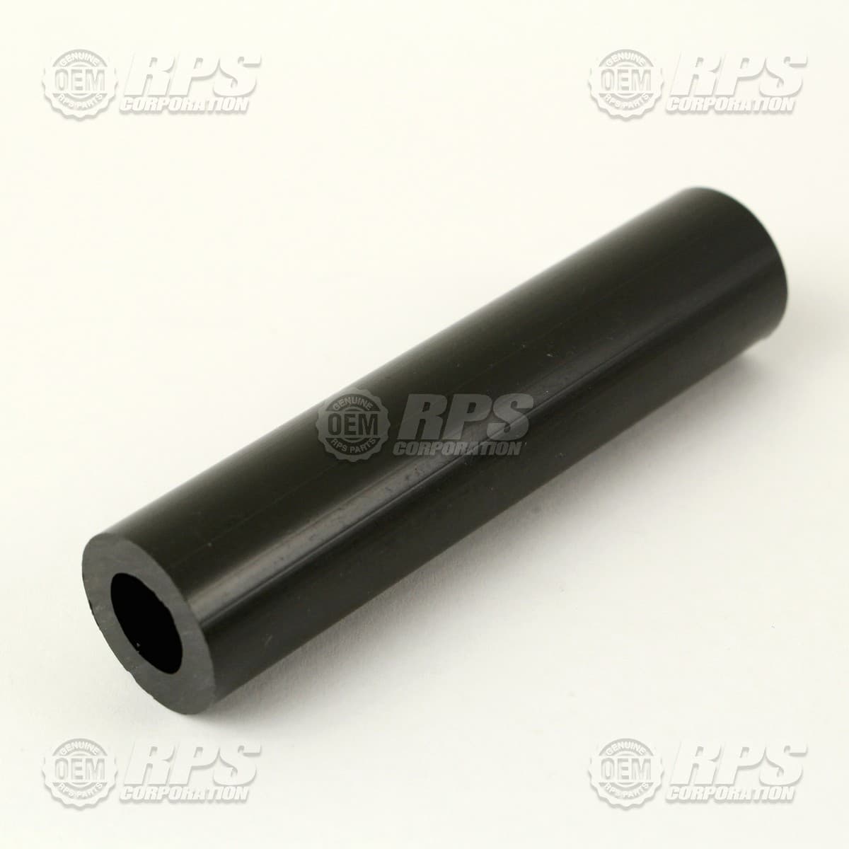 4-509 - Handle,Crank,Beater Bar