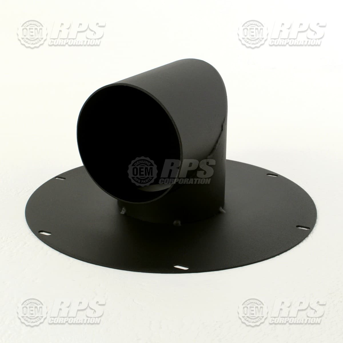 4-513 - Door,Blower Housing