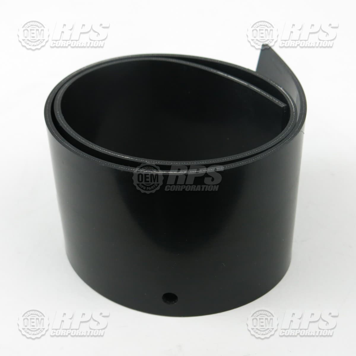 4-516 - Seal,Rear Wall