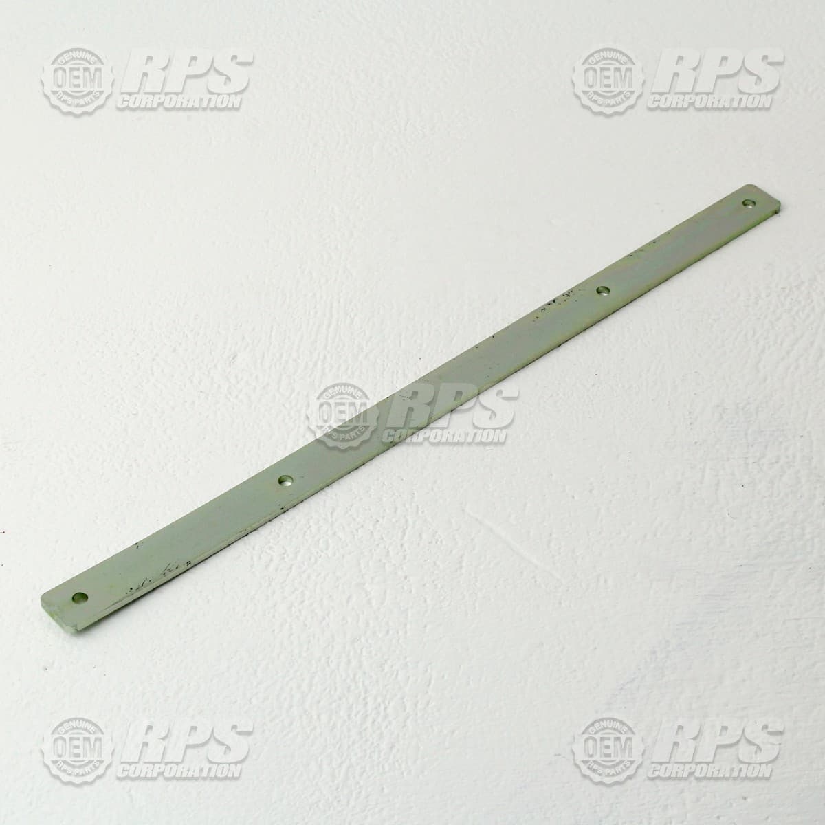 4-526 - Band,Skirt