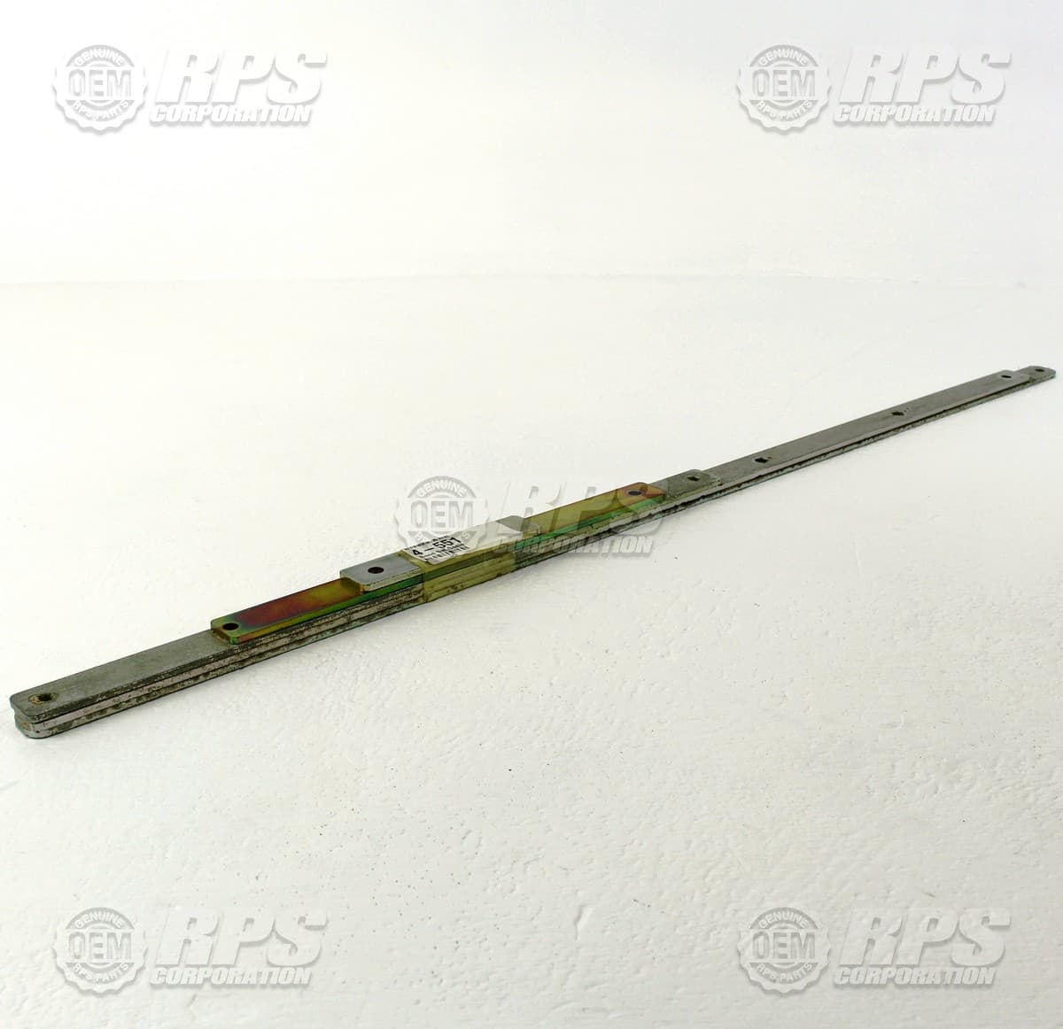 4-551 - Band Set,Seals