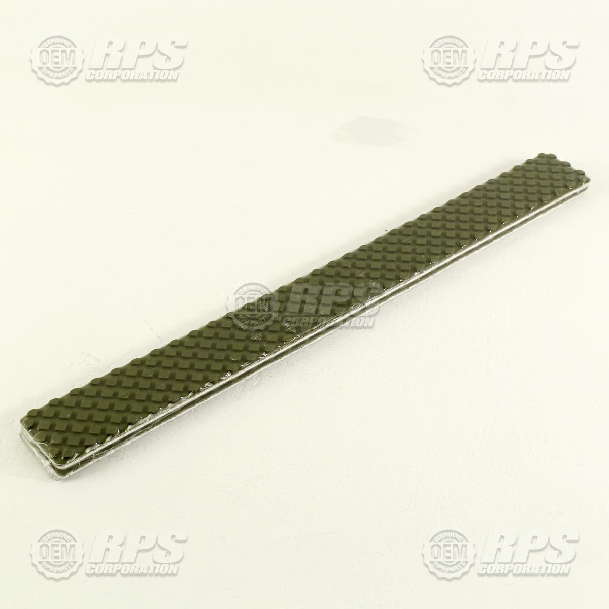 400-19250 - Resin Bond Diamond Strips 50 Grit 19"x2" (set of 2)